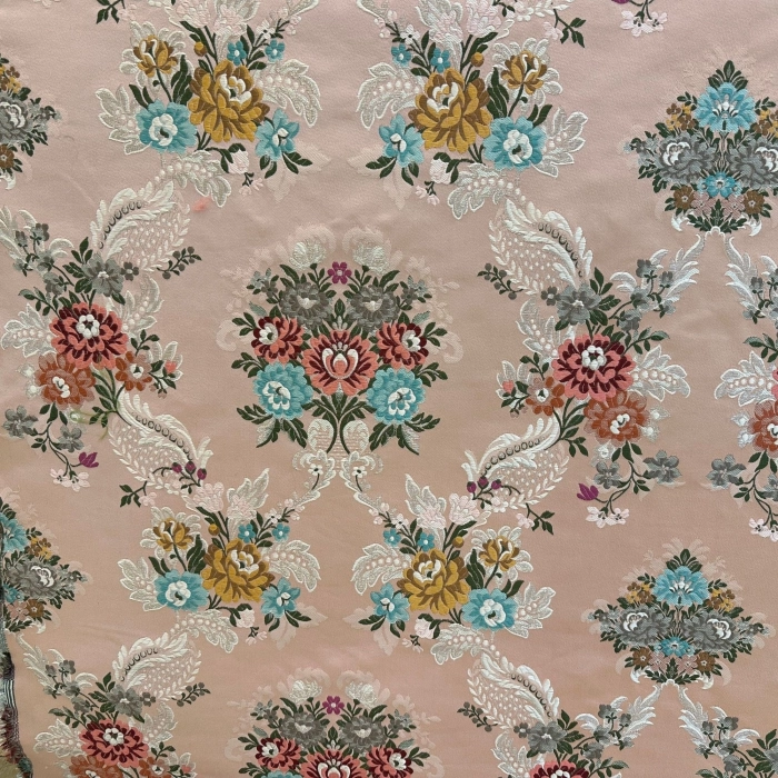 Corte tela Visona
