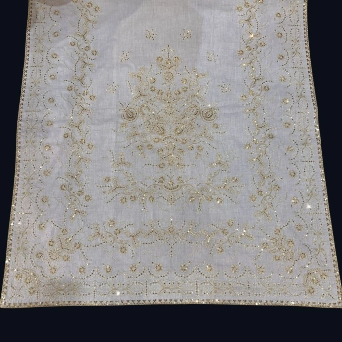 Manteleta 9878