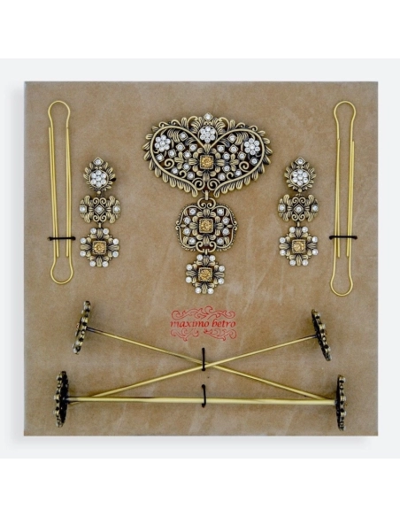 Aderezo AD048