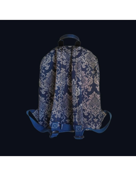 Mochila Mercat